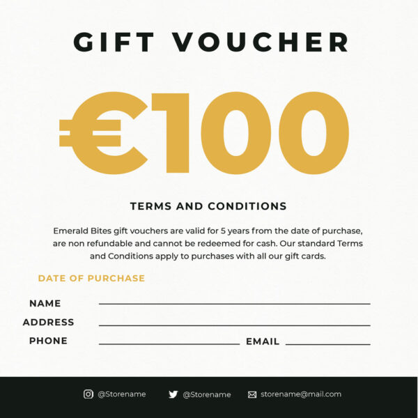 Gift Card - Image 6