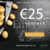 Fronte25