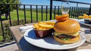 Burger2 1