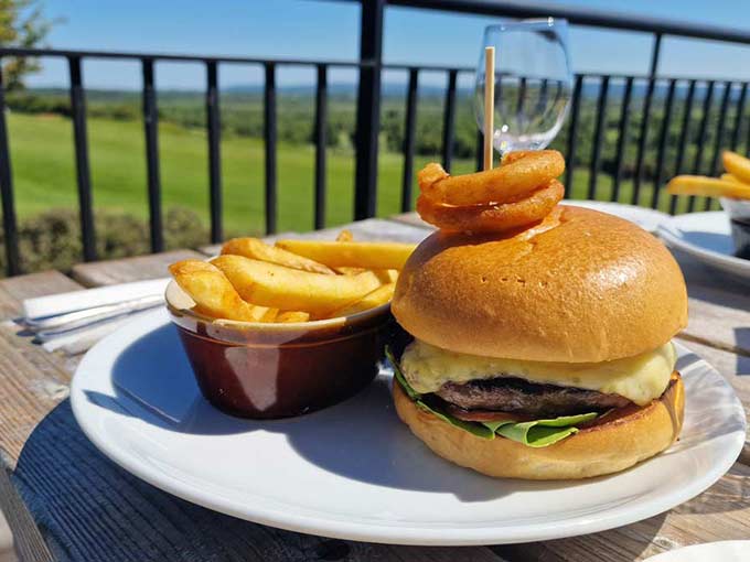 Burger2